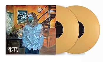 【額縁付き】 Hozier (10th Anniversary) A2ポスター 714nA8Vb+-L._UF350,350_QL50_.jpg